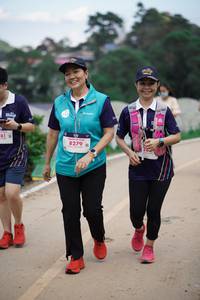 BIB: 8279
                            <button type="button" onclick="openModal(18895752)" class="btn btn-primary btn-sm float-right btn-popup" data-toggle="modal" data-target=".modal-high-quality">
                        <i class="fas fa-shopping-cart"></i> Add to Cart
                    </button>
                                            <button type="button" onclick="isThisMe(18895752, true)" class="btn btn-success btn-sm float-right btn-popup btn-isme hidden" data-toggle="tooltip" data-placement="bottom" title="นี่คือรูปของคุณใช่ไหม คลิกที่นี่เพื่อเอาเข้าอัลบั้ม">
                        <i class="fas fa-plus"></i> Add to album
                    </button>
                    <button type="button" onclick="isThisMe(18895752, false)" class="btn btn-warning btn-sm float-right btn-popup btn-isnotme hidden">
                        <i class="fas fa-ban"></i> Remove from album
                    </button>